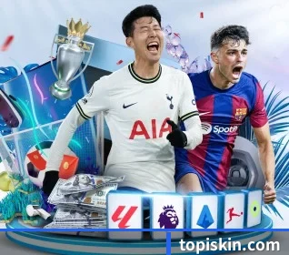 五大体育板块覆盖,从比分到直播全覆盖