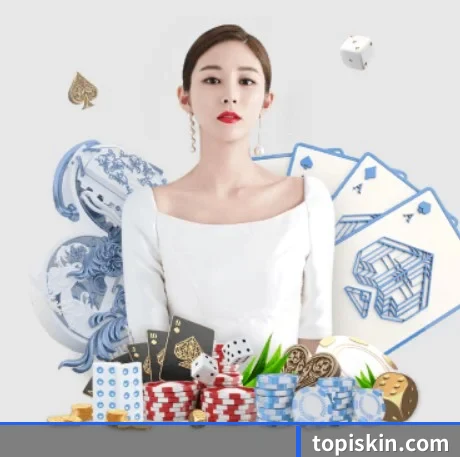快速发展